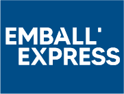 logo emball'express